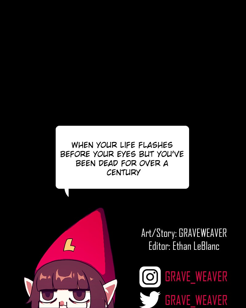 3X3! Chapter 73 - Page 244