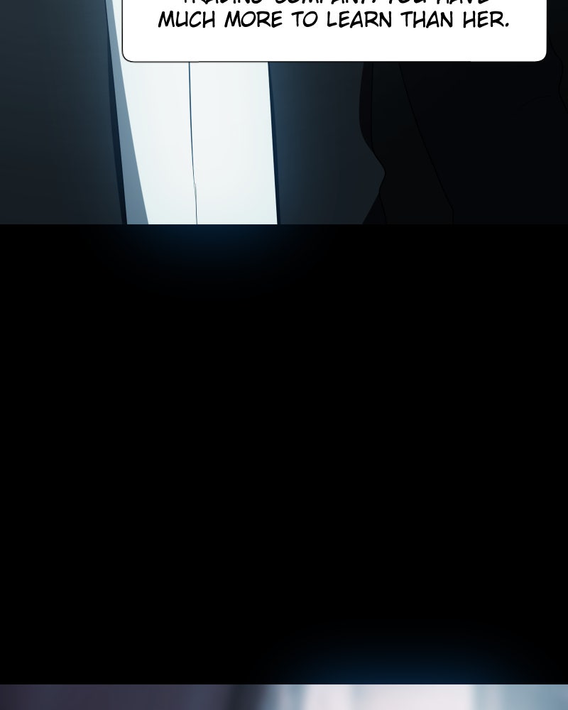 3X3! Chapter 73 - Page 60