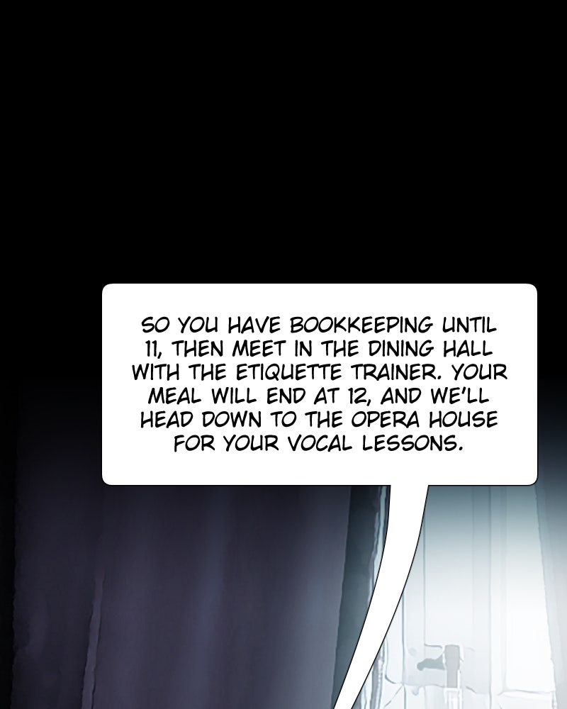 3X3! Chapter 73 - Page 77