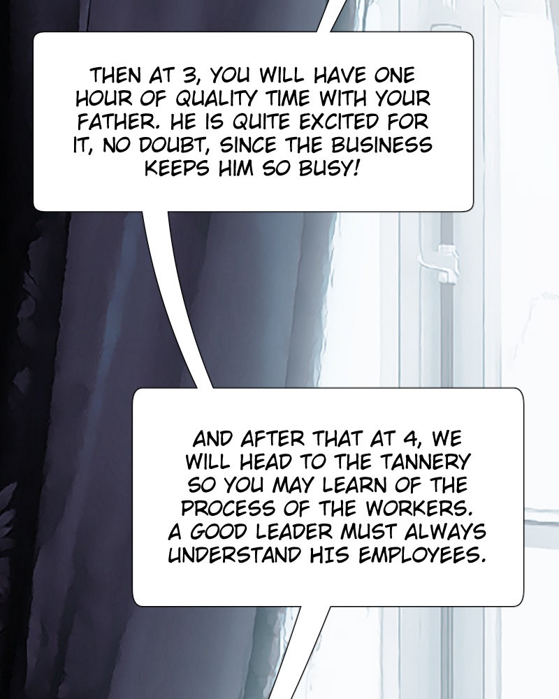 3X3! Chapter 73 - Page 78