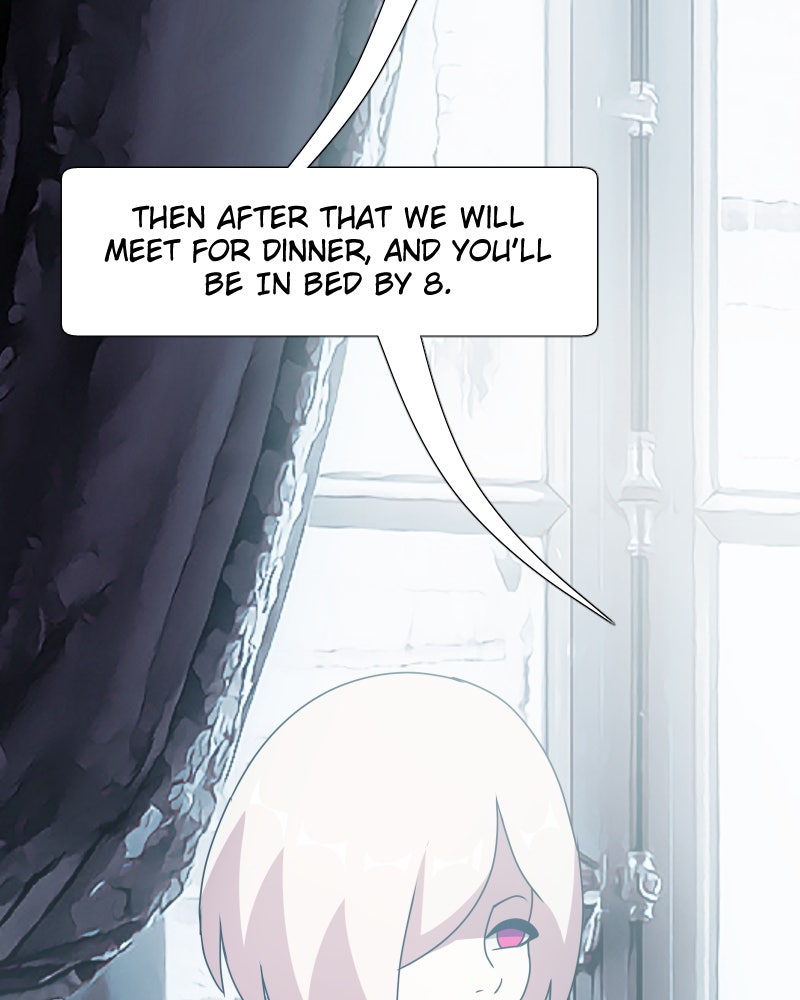 3X3! Chapter 73 - Page 79