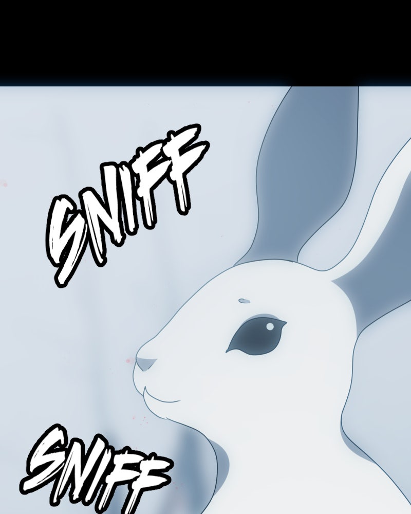 3X3! Chapter 73 - Page 9