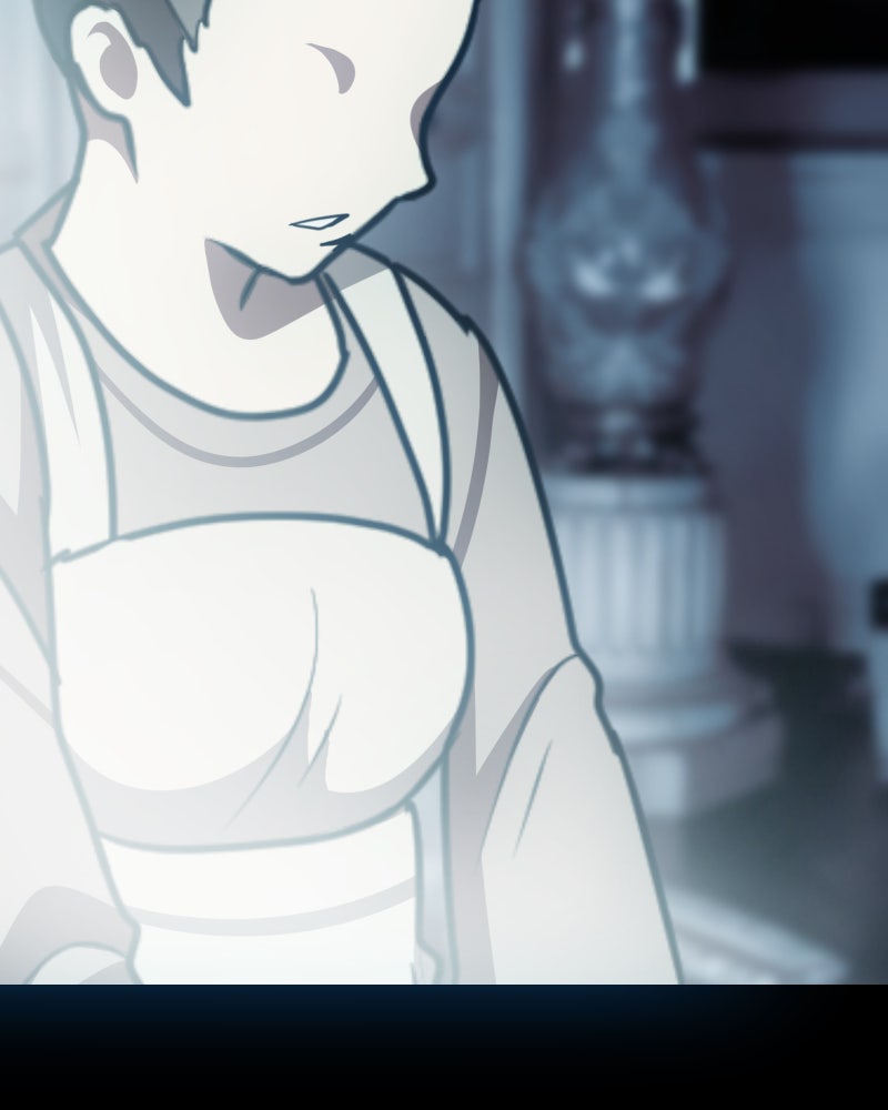 3X3! Chapter 73 - Page 94