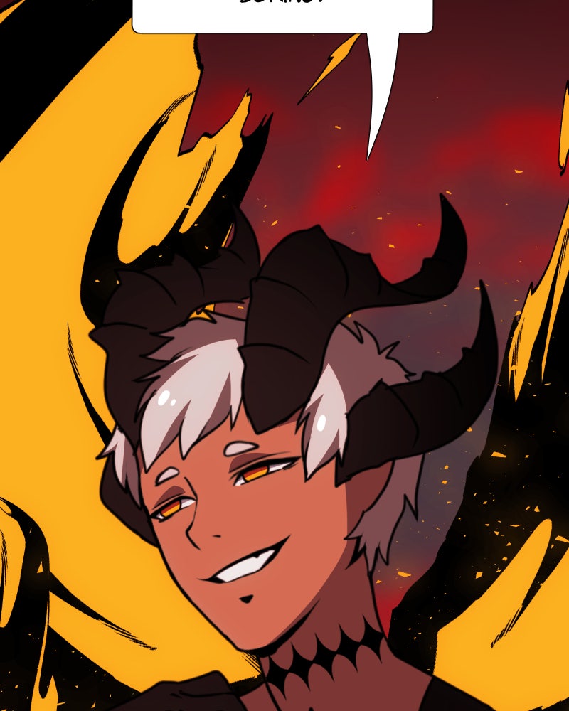 3X3! Chapter 74 - Page 108