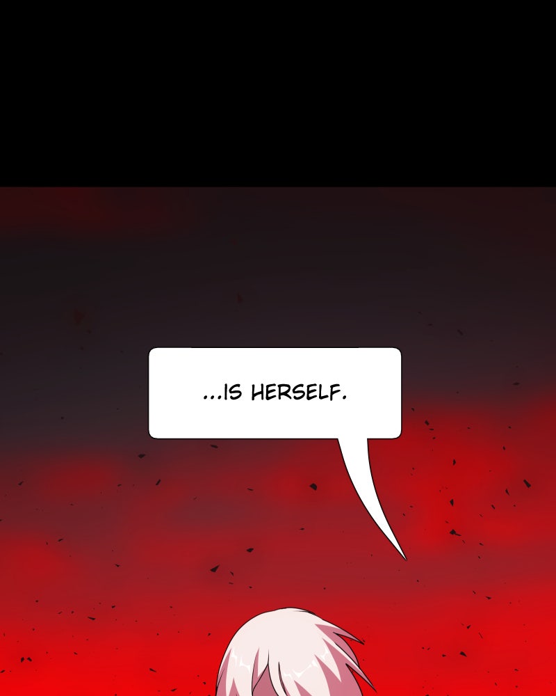 3X3! Chapter 74 - Page 122