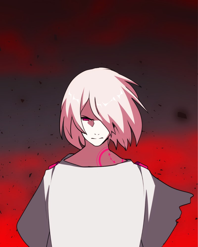 3X3! Chapter 74 - Page 128