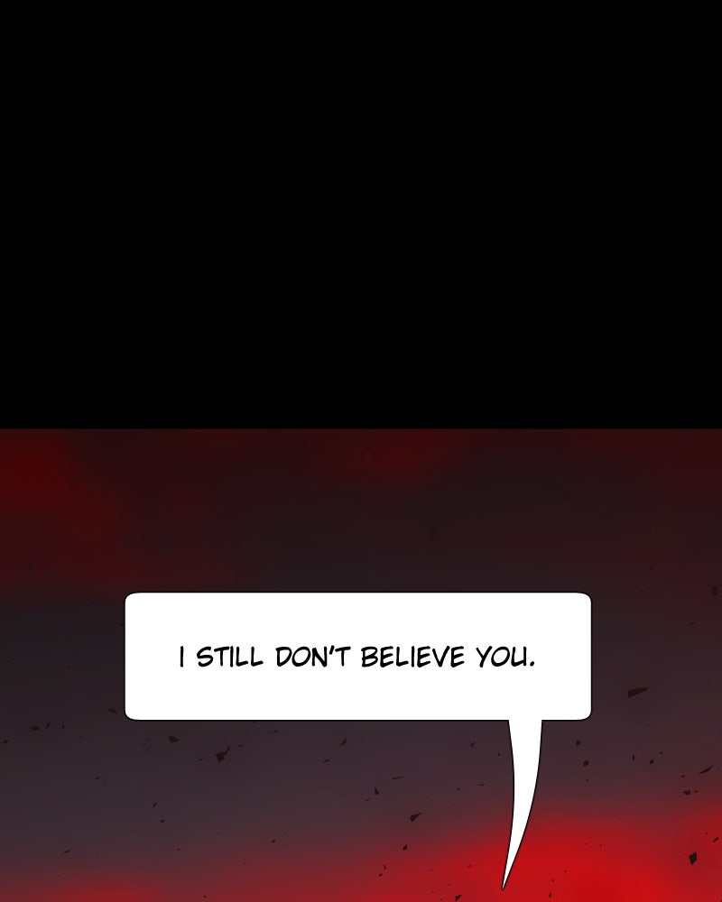 3X3! Chapter 74 - Page 130