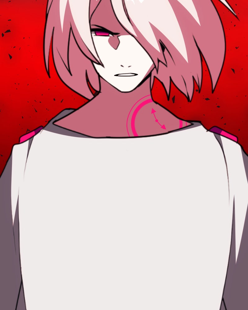 3X3! Chapter 74 - Page 134