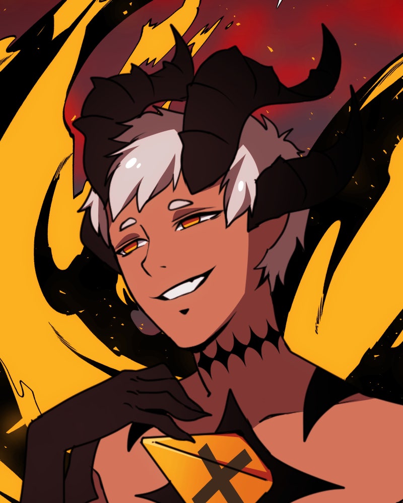3X3! Chapter 74 - Page 139