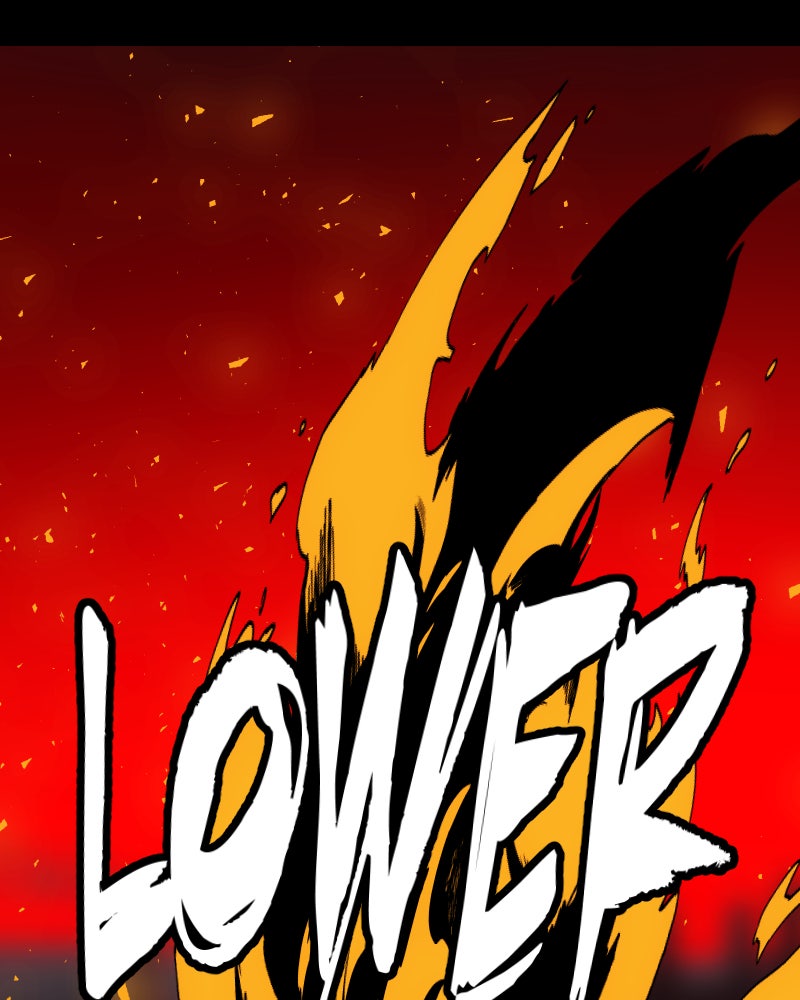 3X3! Chapter 74 - Page 142