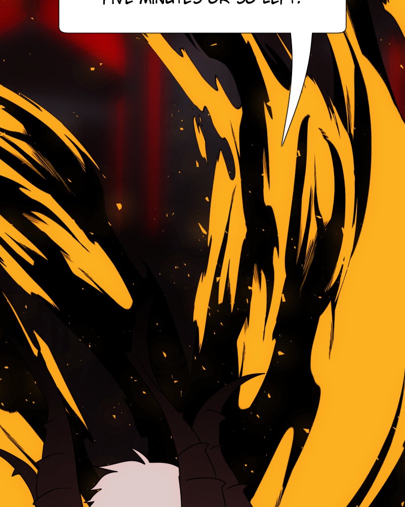 3X3! Chapter 74 - Page 146