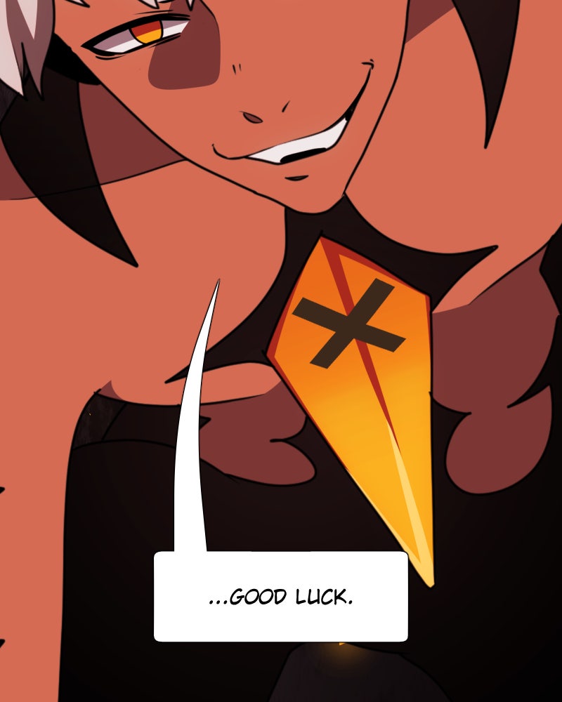 3X3! Chapter 74 - Page 159