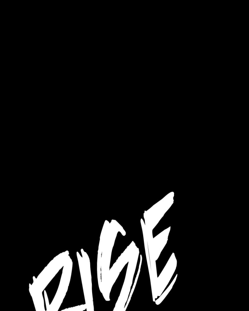 3X3! Chapter 74 - Page 175