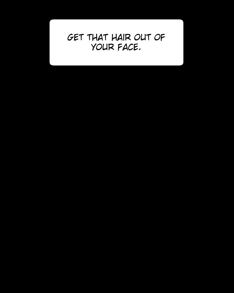 3X3! Chapter 74 - Page 183