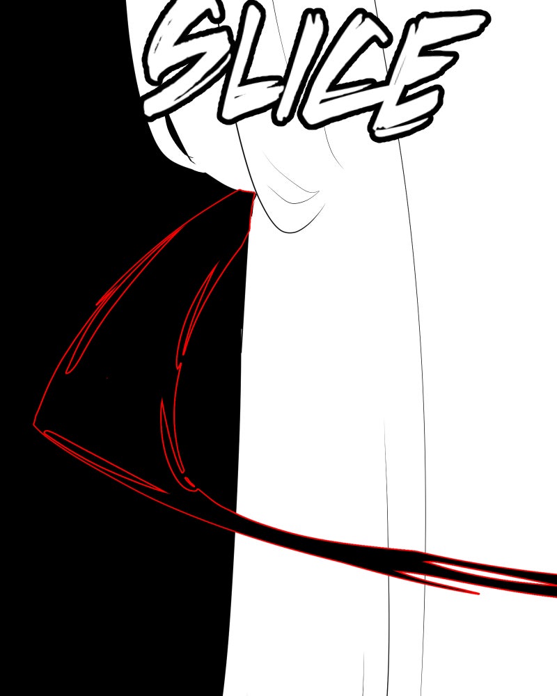 3X3! Chapter 74 - Page 195