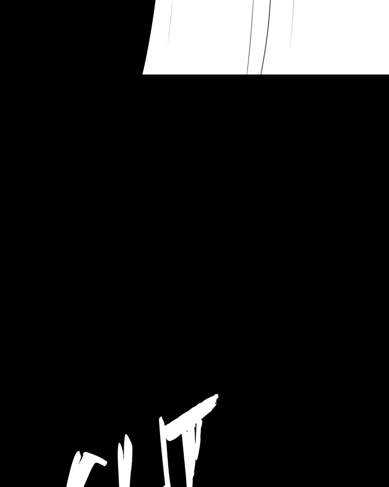 3X3! Chapter 74 - Page 196