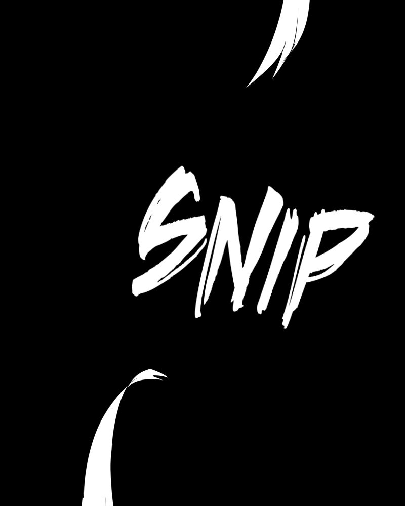 3X3! Chapter 74 - Page 198