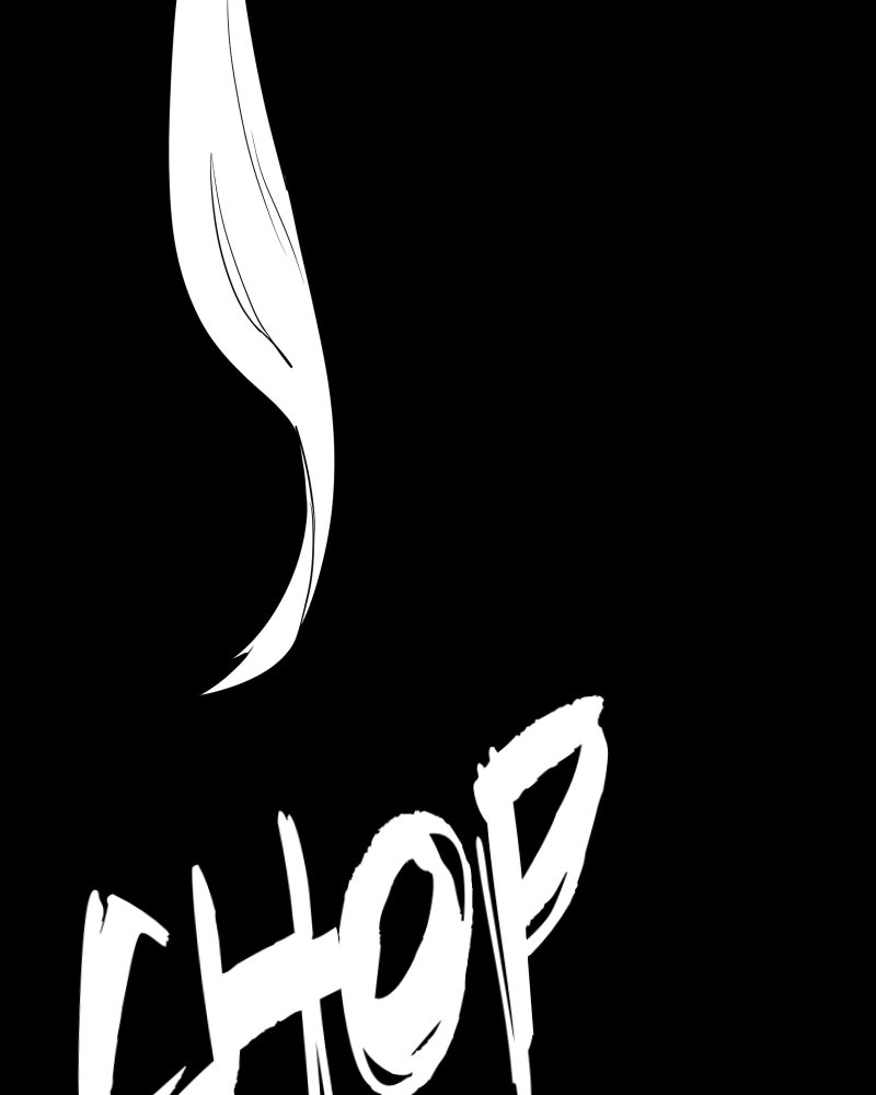 3X3! Chapter 74 - Page 199