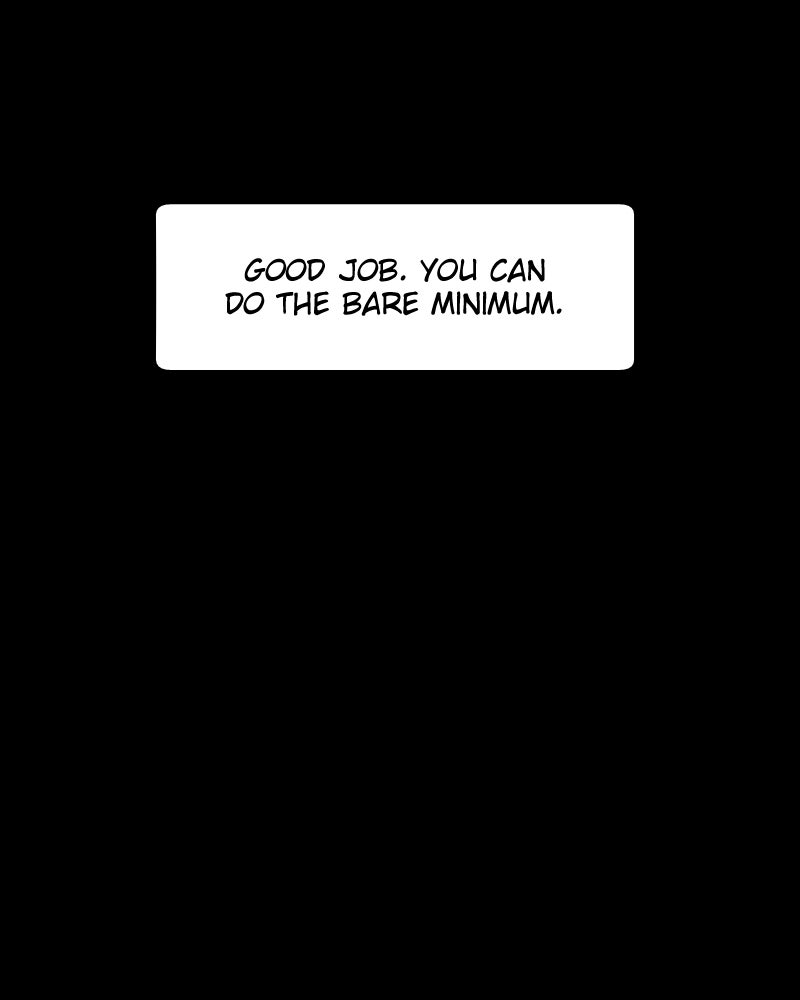 3X3! Chapter 74 - Page 206