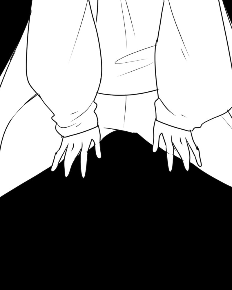 3X3! Chapter 74 - Page 208