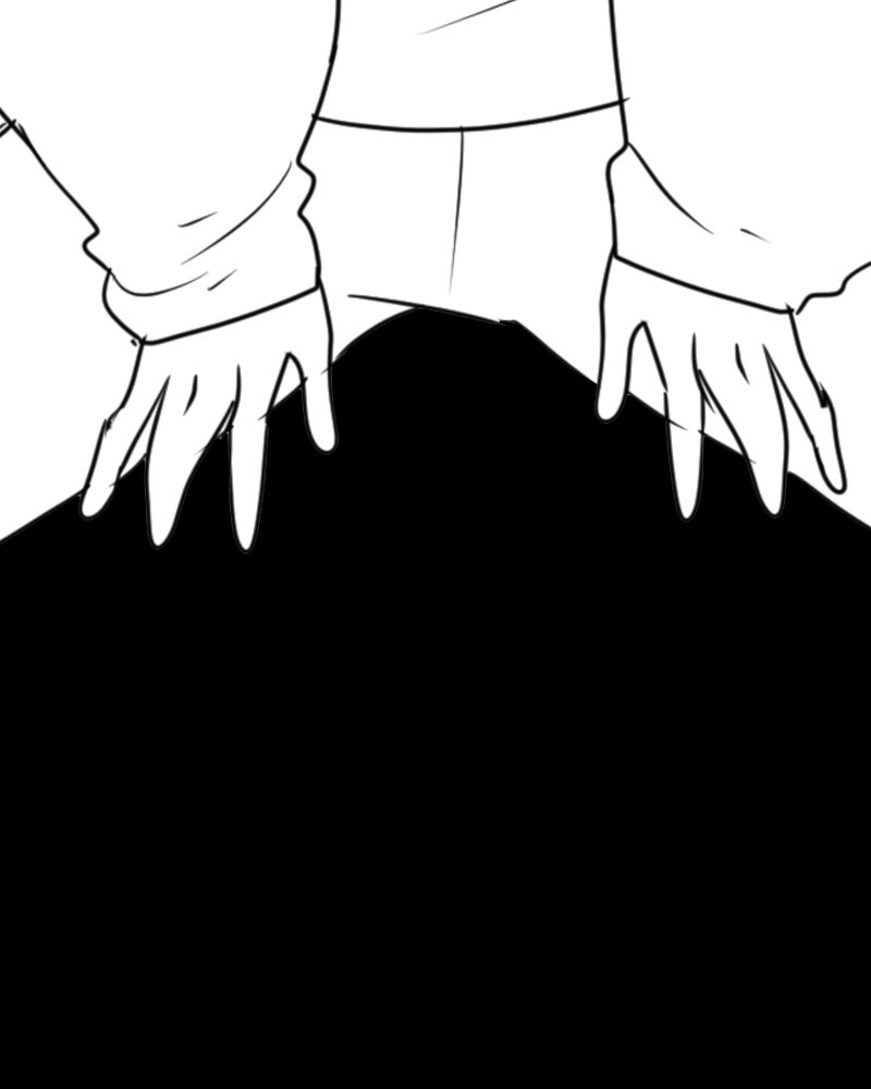 3X3! Chapter 74 - Page 215