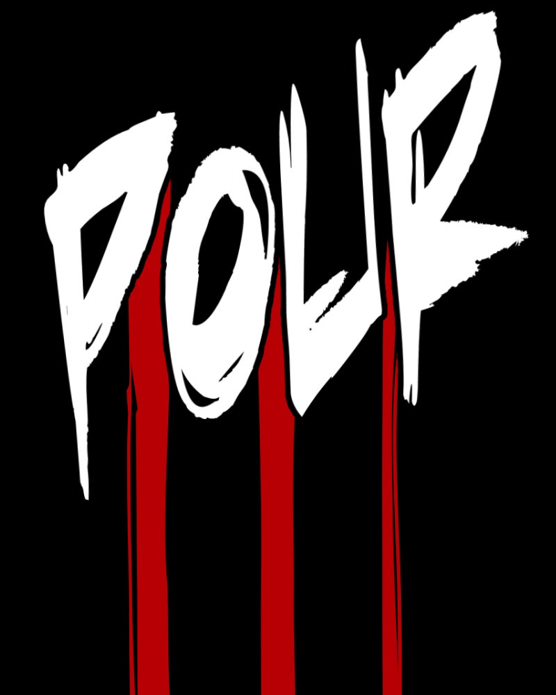 3X3! Chapter 74 - Page 217