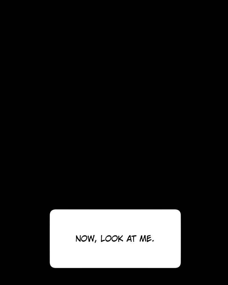 3X3! Chapter 74 - Page 221