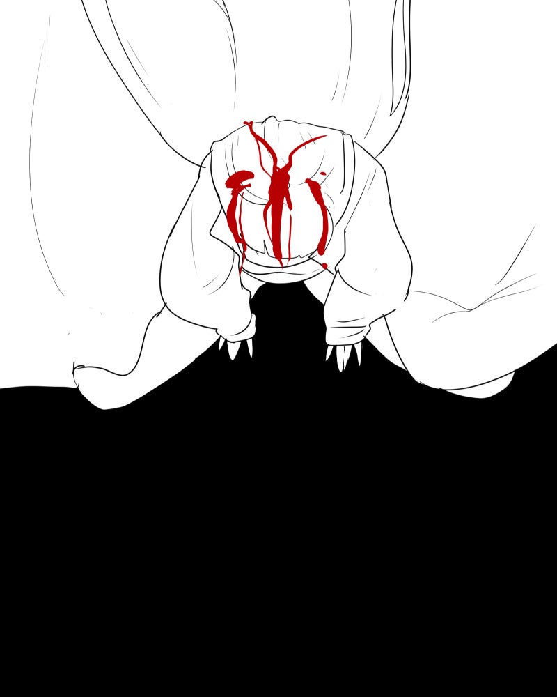 3X3! Chapter 74 - Page 228