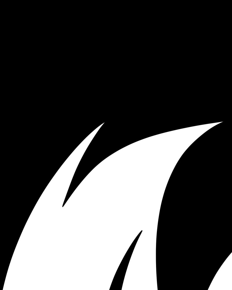 3X3! Chapter 74 - Page 232