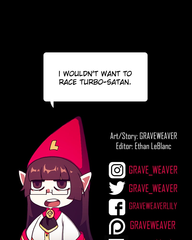 3X3! Chapter 74 - Page 240