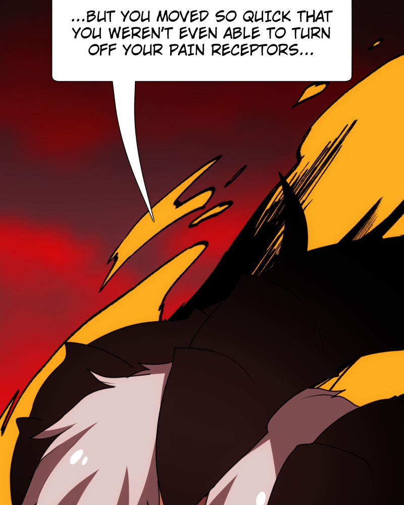 3X3! Chapter 74 - Page 28