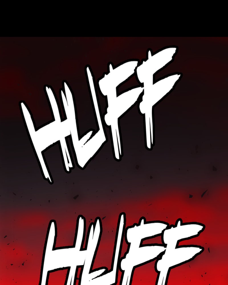 3X3! Chapter 74 - Page 34