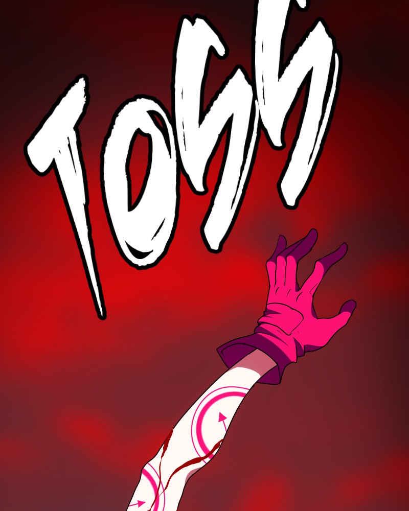 3X3! Chapter 74 - Page 51