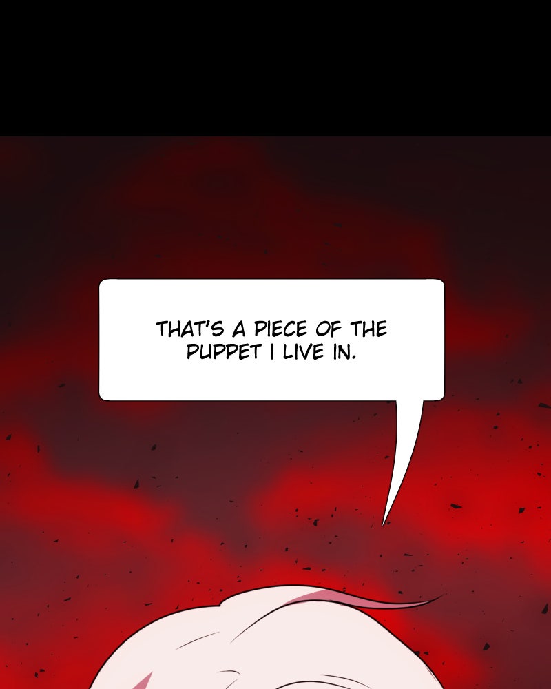 3X3! Chapter 74 - Page 67