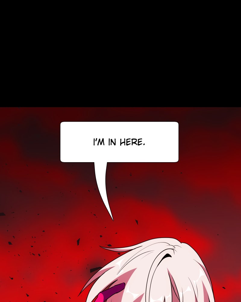 3X3! Chapter 74 - Page 72