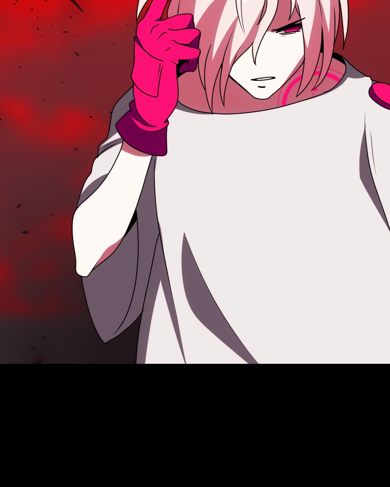3X3! Chapter 74 - Page 73