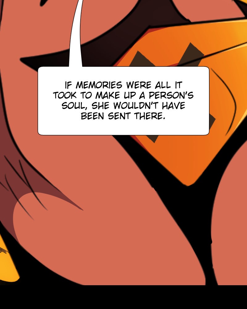 3X3! Chapter 74 - Page 85