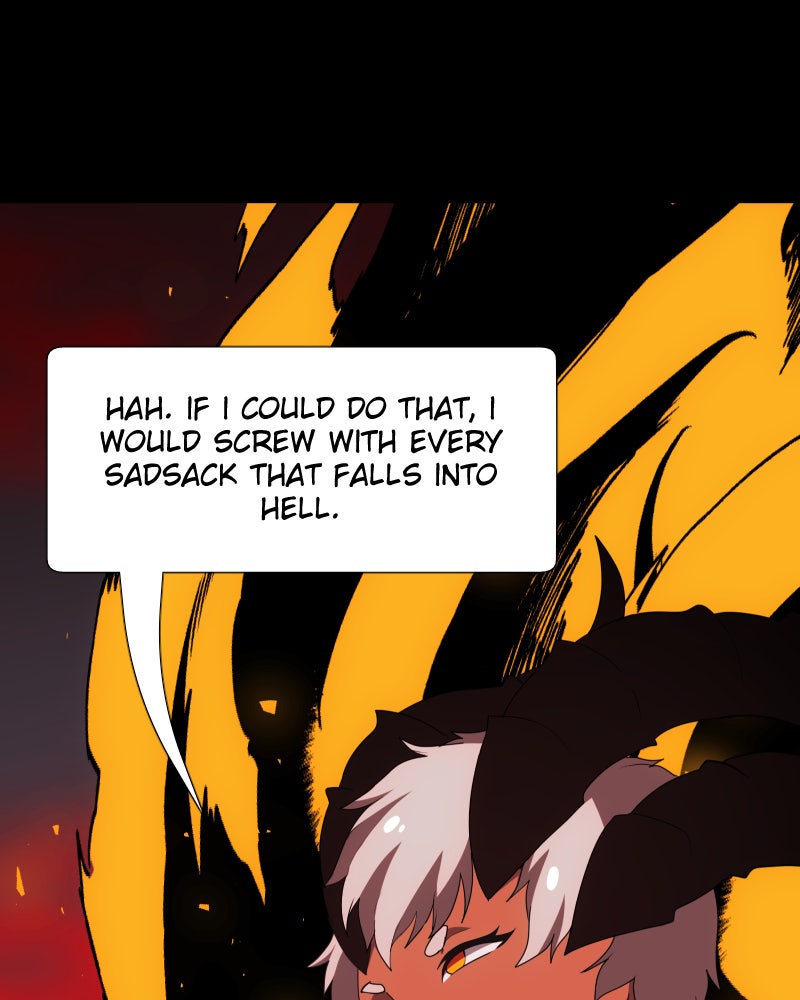 3X3! Chapter 74 - Page 92
