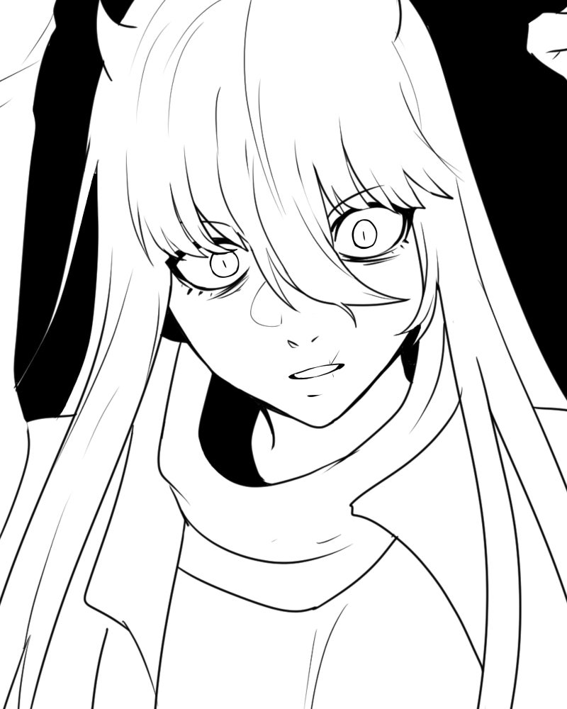 3X3! Chapter 75 - Page 114