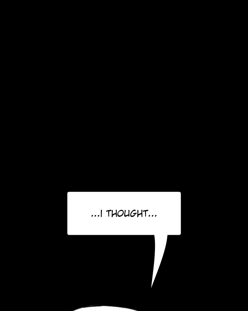 3X3! Chapter 75 - Page 116