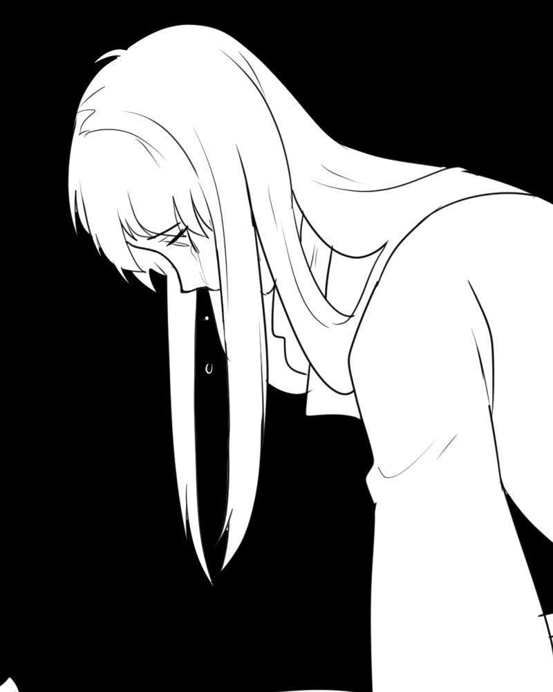 3X3! Chapter 75 - Page 122