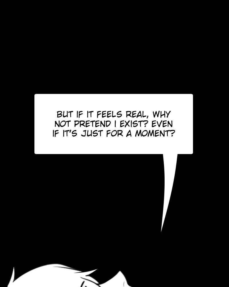 3X3! Chapter 75 - Page 136