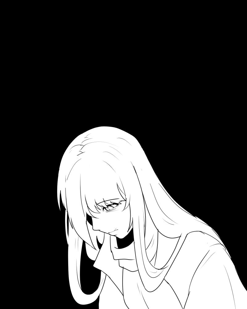 3X3! Chapter 75 - Page 147