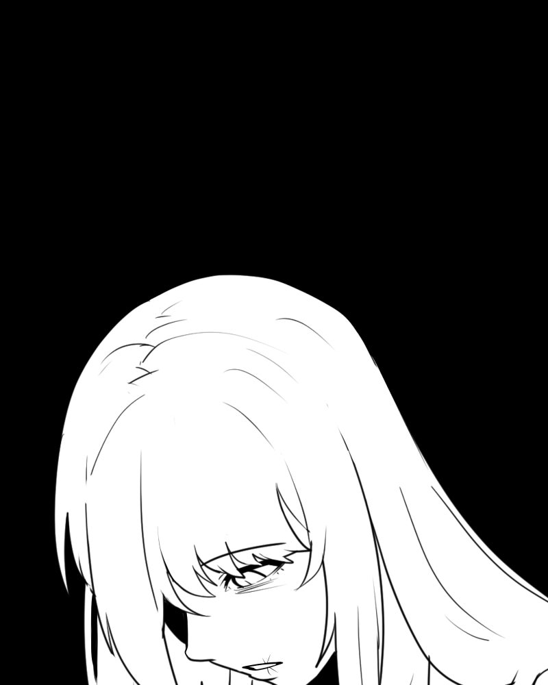 3X3! Chapter 75 - Page 149
