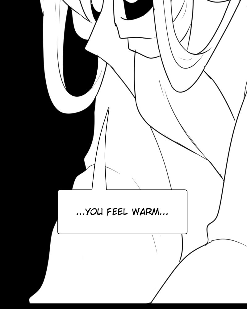 3X3! Chapter 75 - Page 150