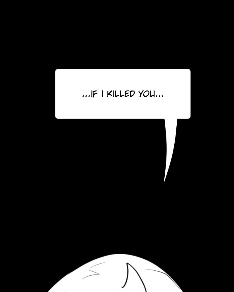 3X3! Chapter 75 - Page 186