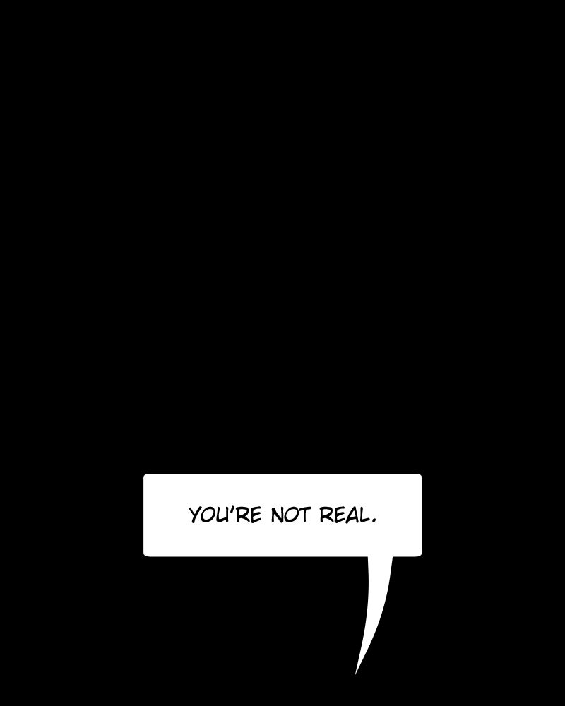 3X3! Chapter 75 - Page 23