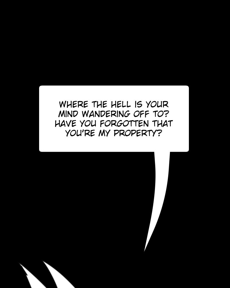 3X3! Chapter 75 - Page 222