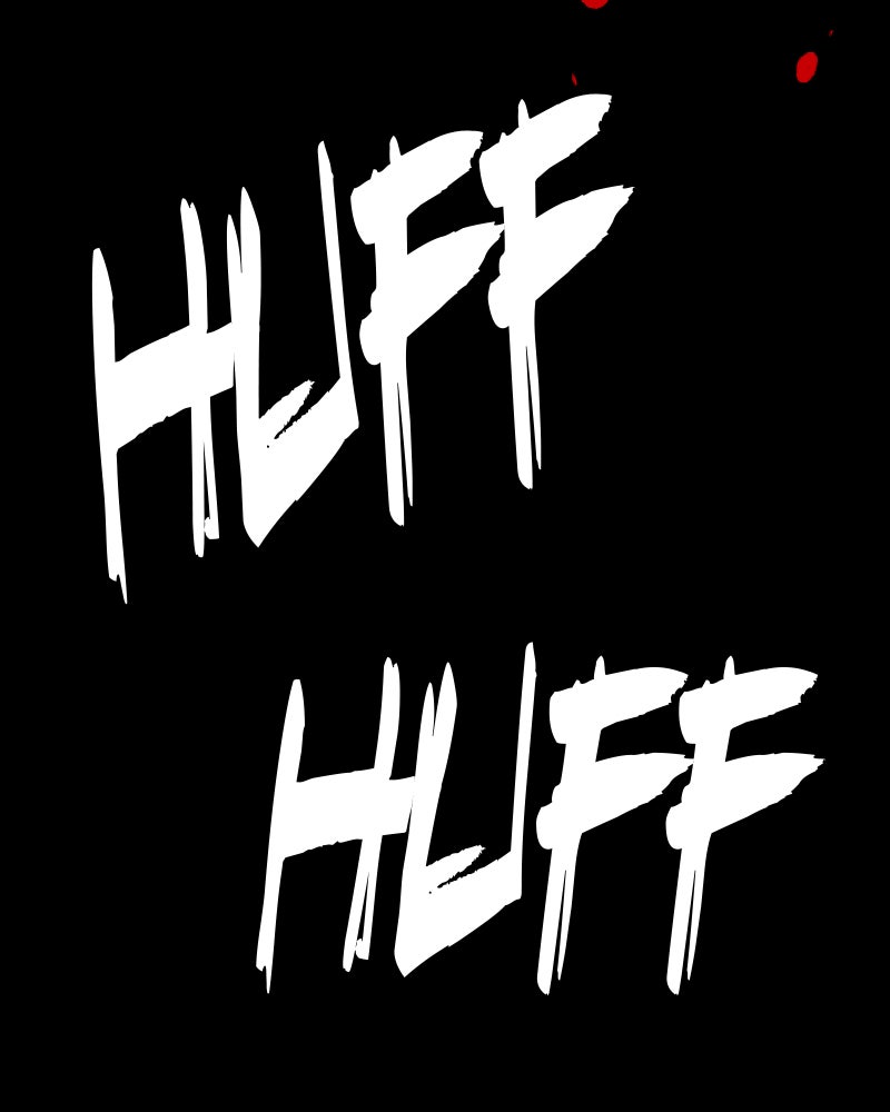 3X3! Chapter 75 - Page 238