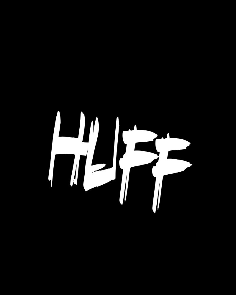 3X3! Chapter 75 - Page 241